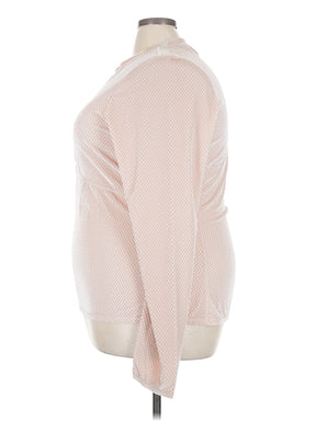 4 size - 4X W