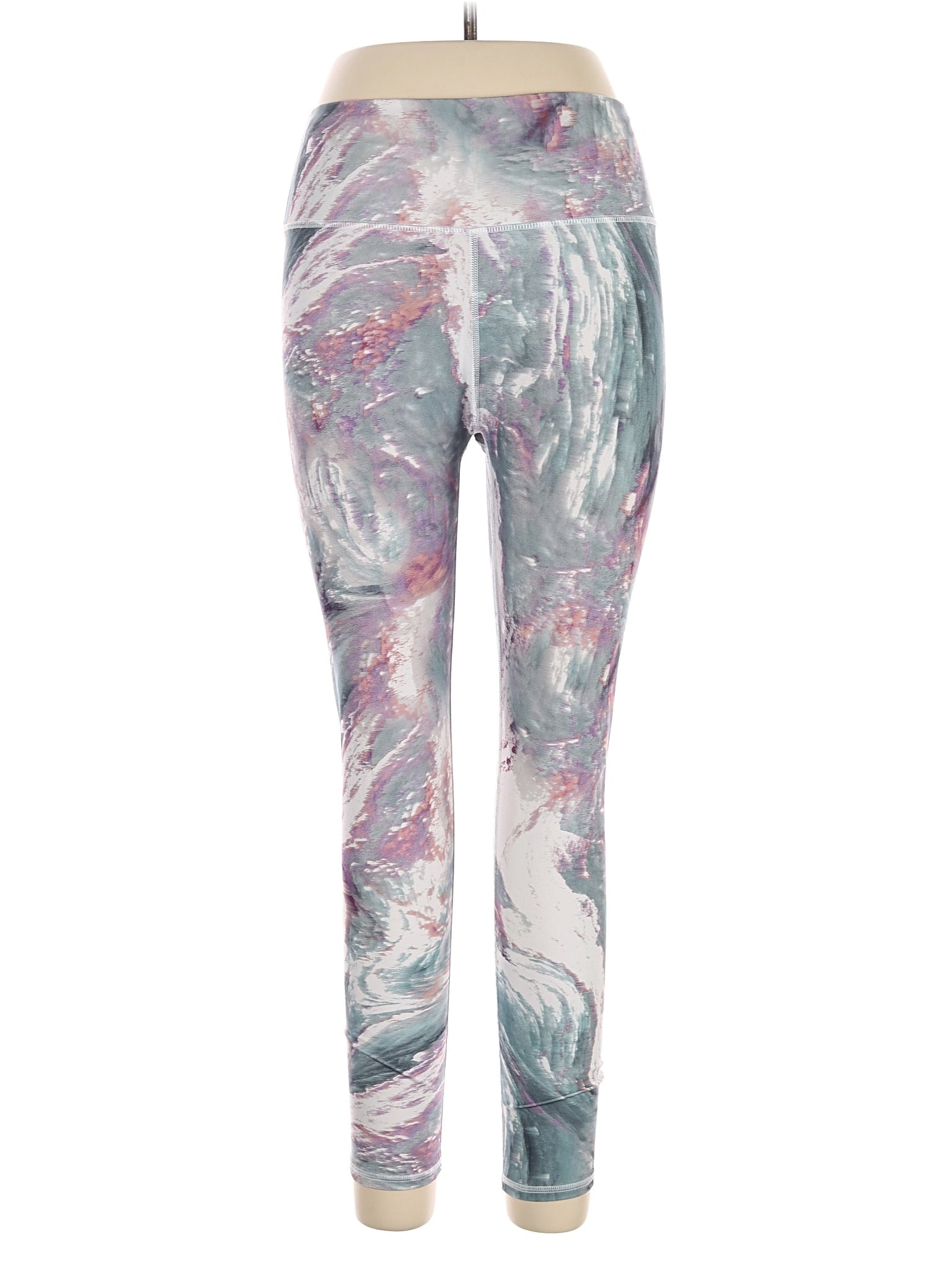 1 size - L