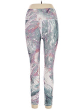 1 size - L