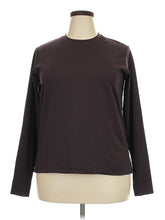 1 size - 2X (Estimated) W