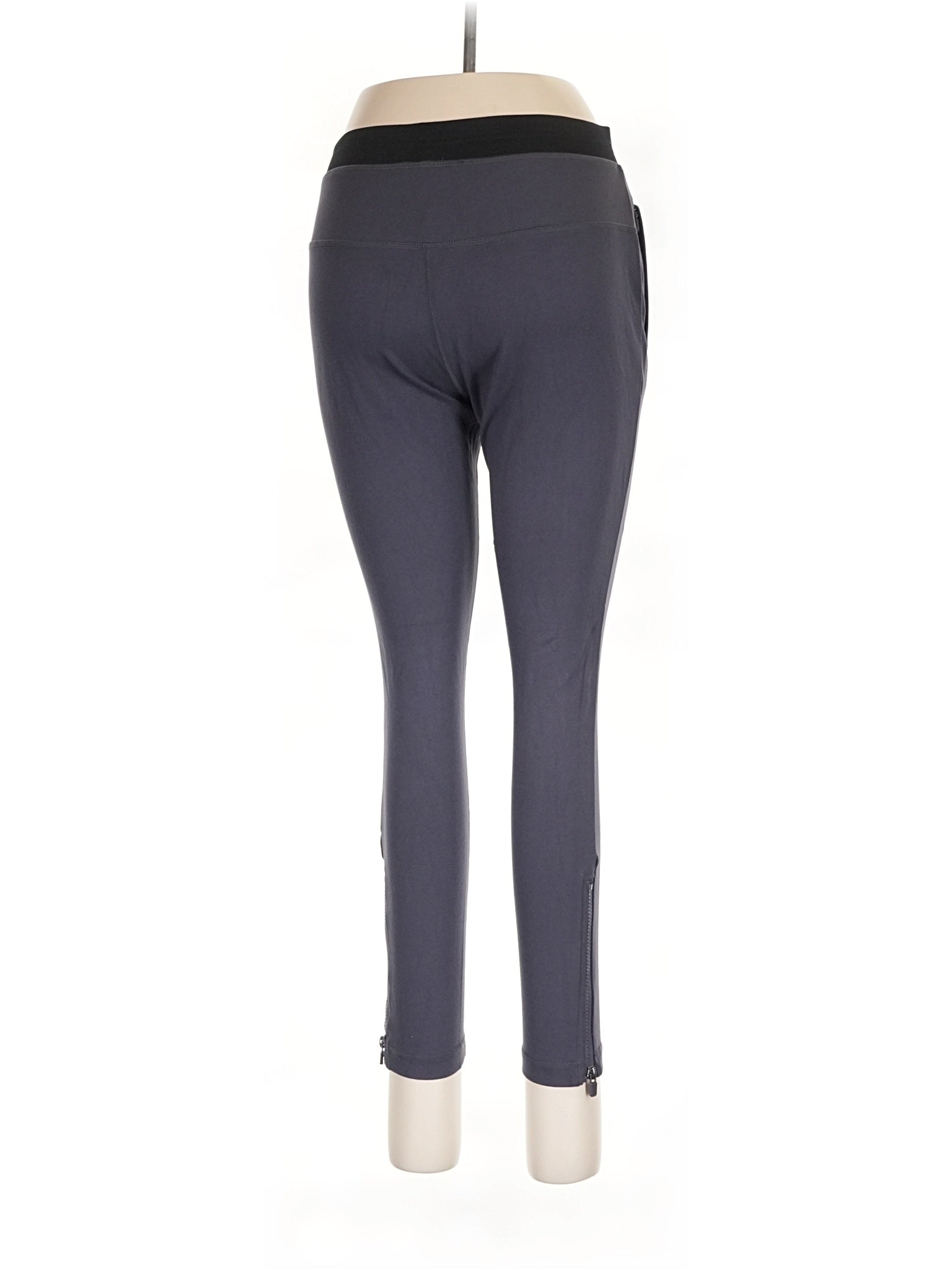 2 size - L