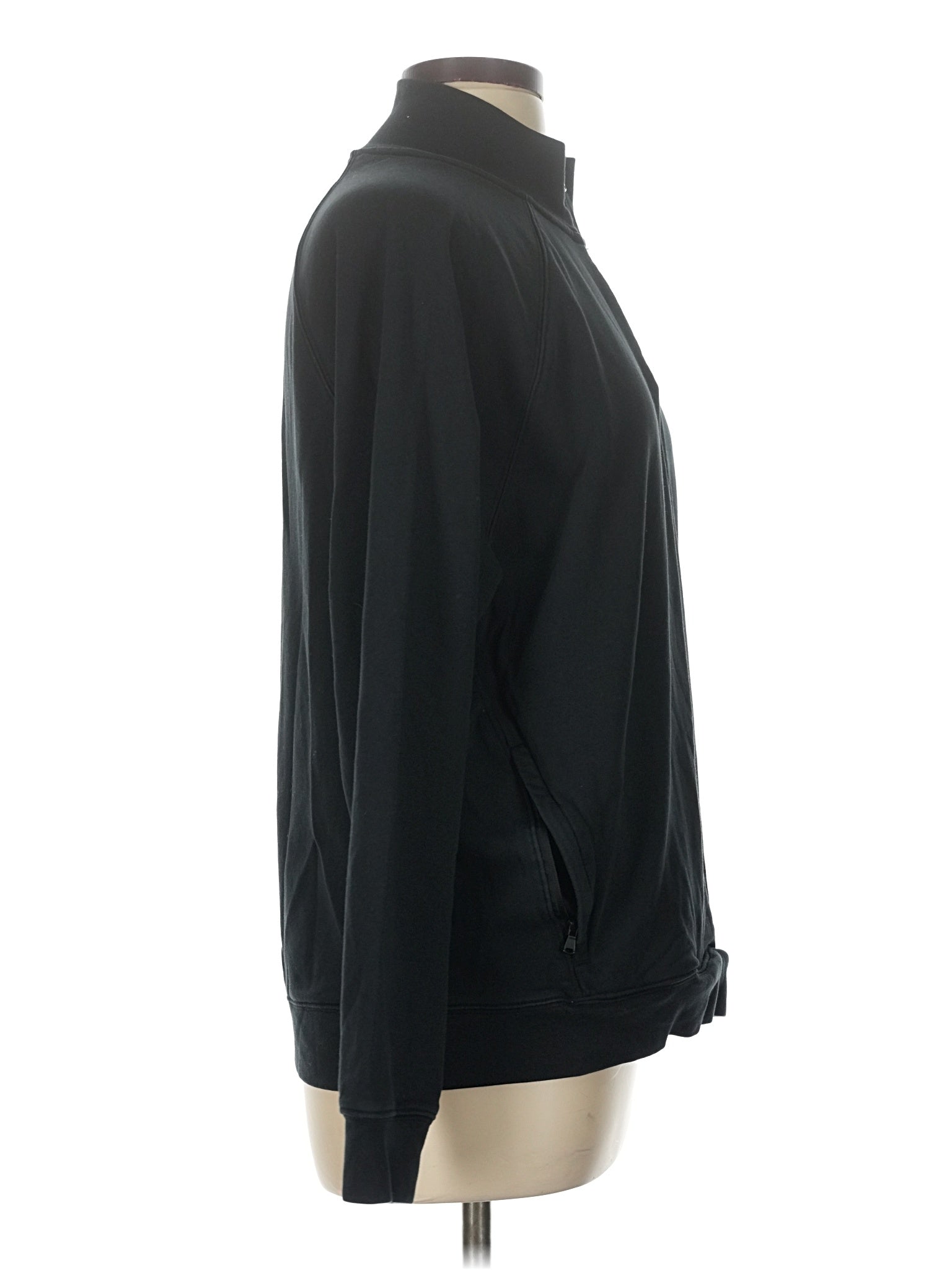 3 size - L