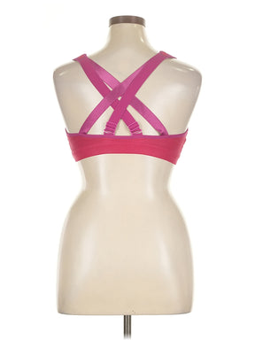 2 size - XL(Estimated)