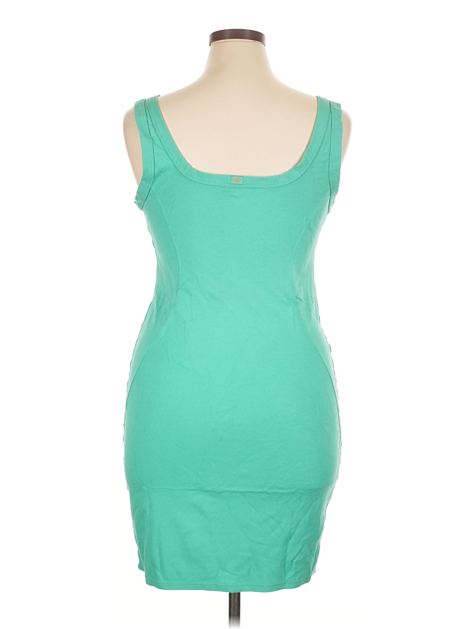 2 size - 2X W