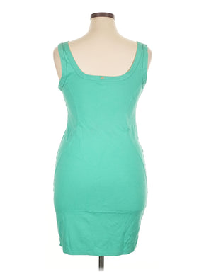 2 size - 2X W