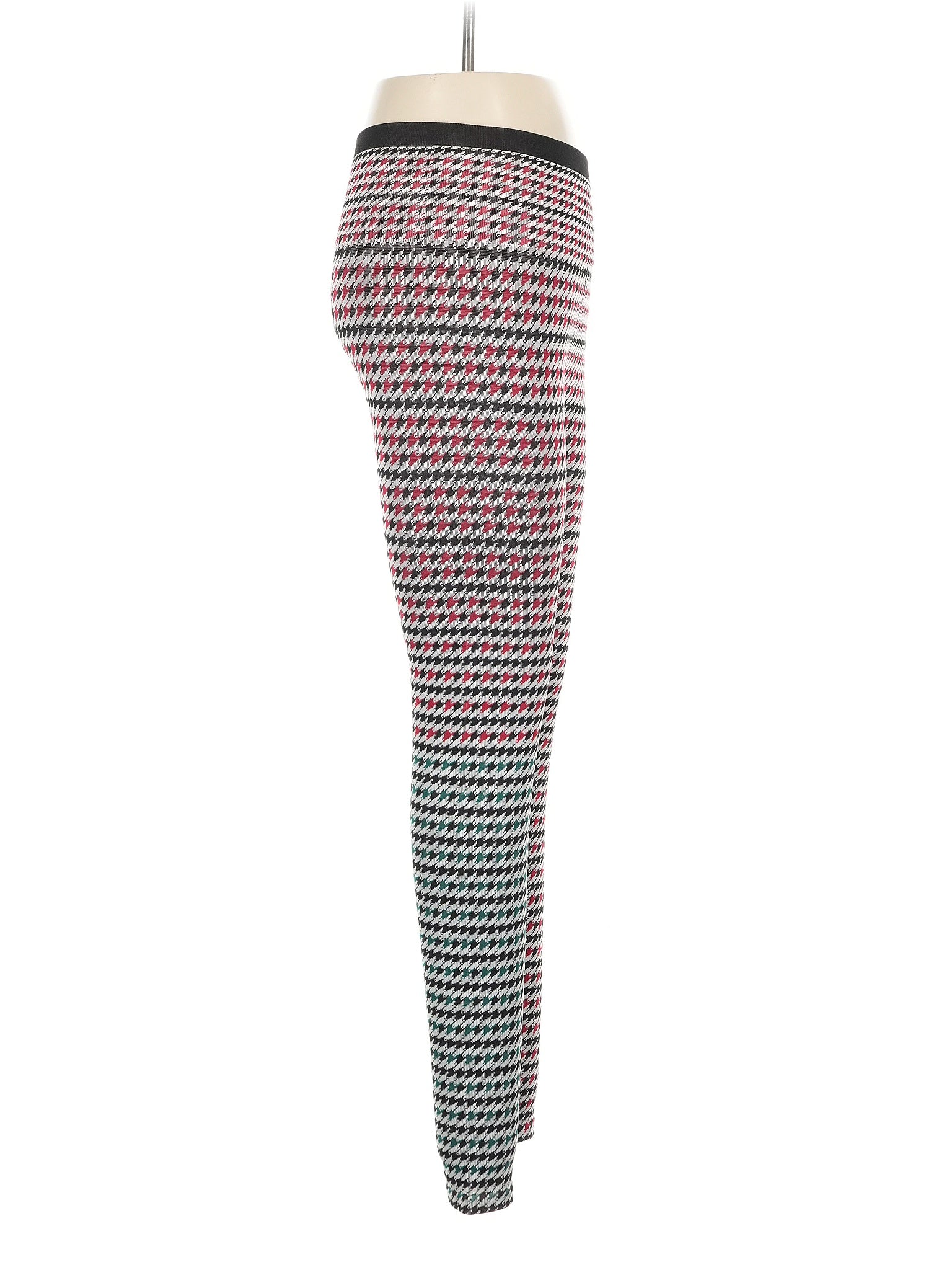 3 size - M