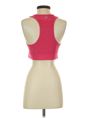 2 size - XXS (Estimated)