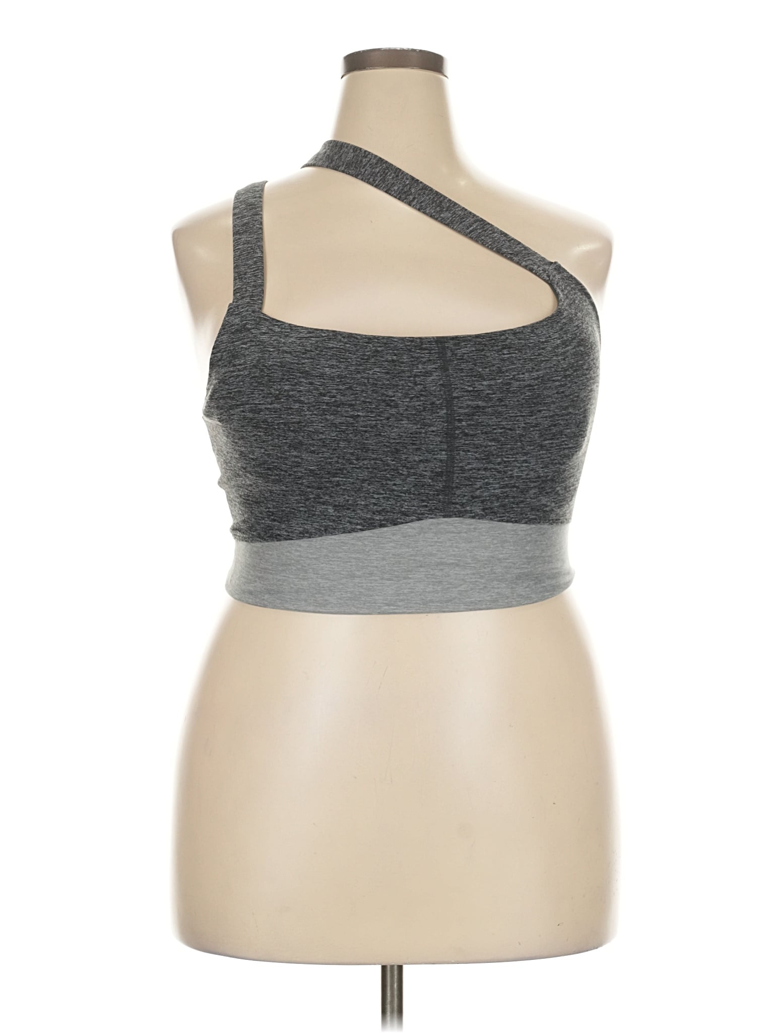 1 size - 2X W