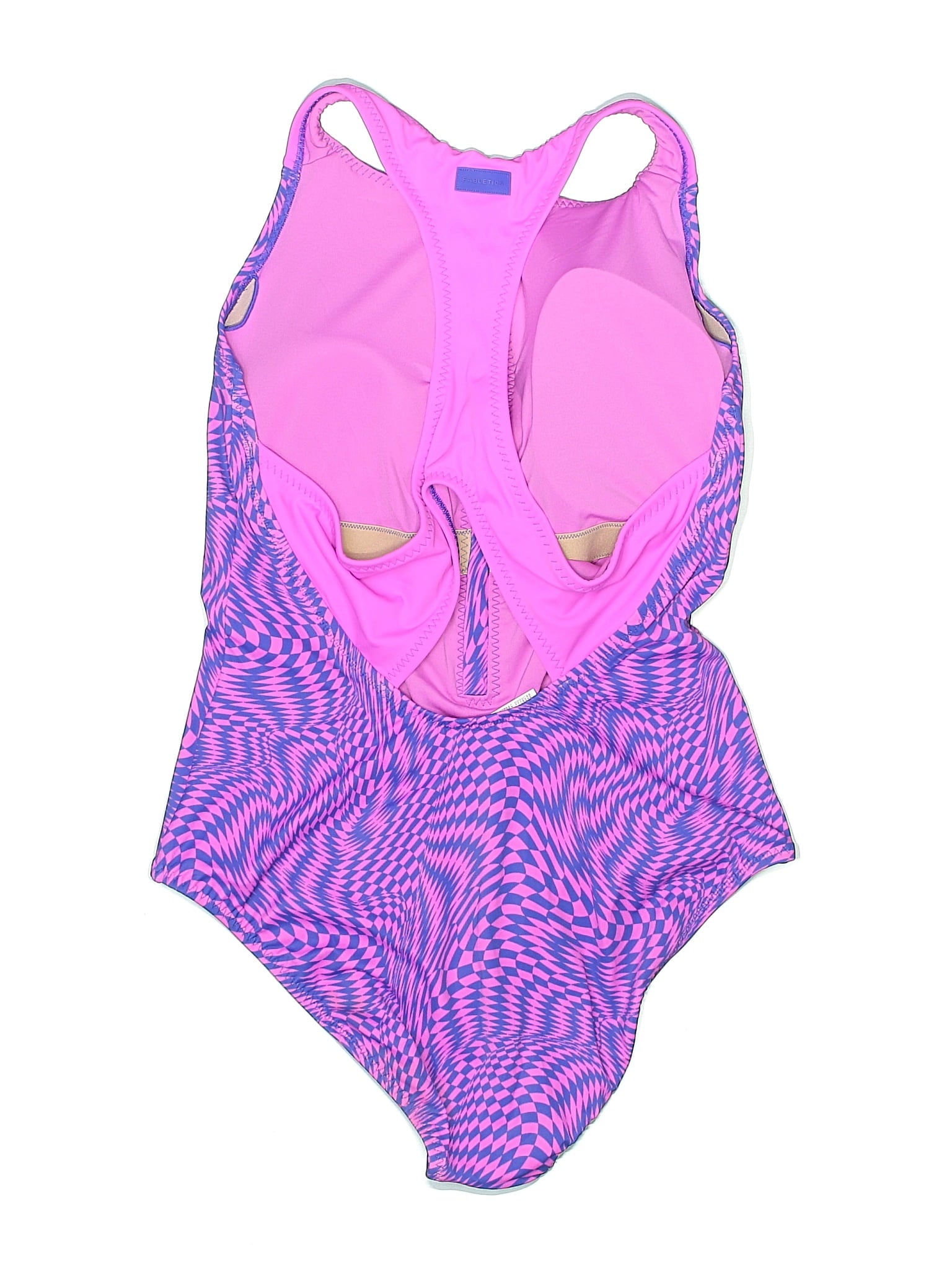 2 size - XXL