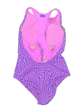 2 size - XXL
