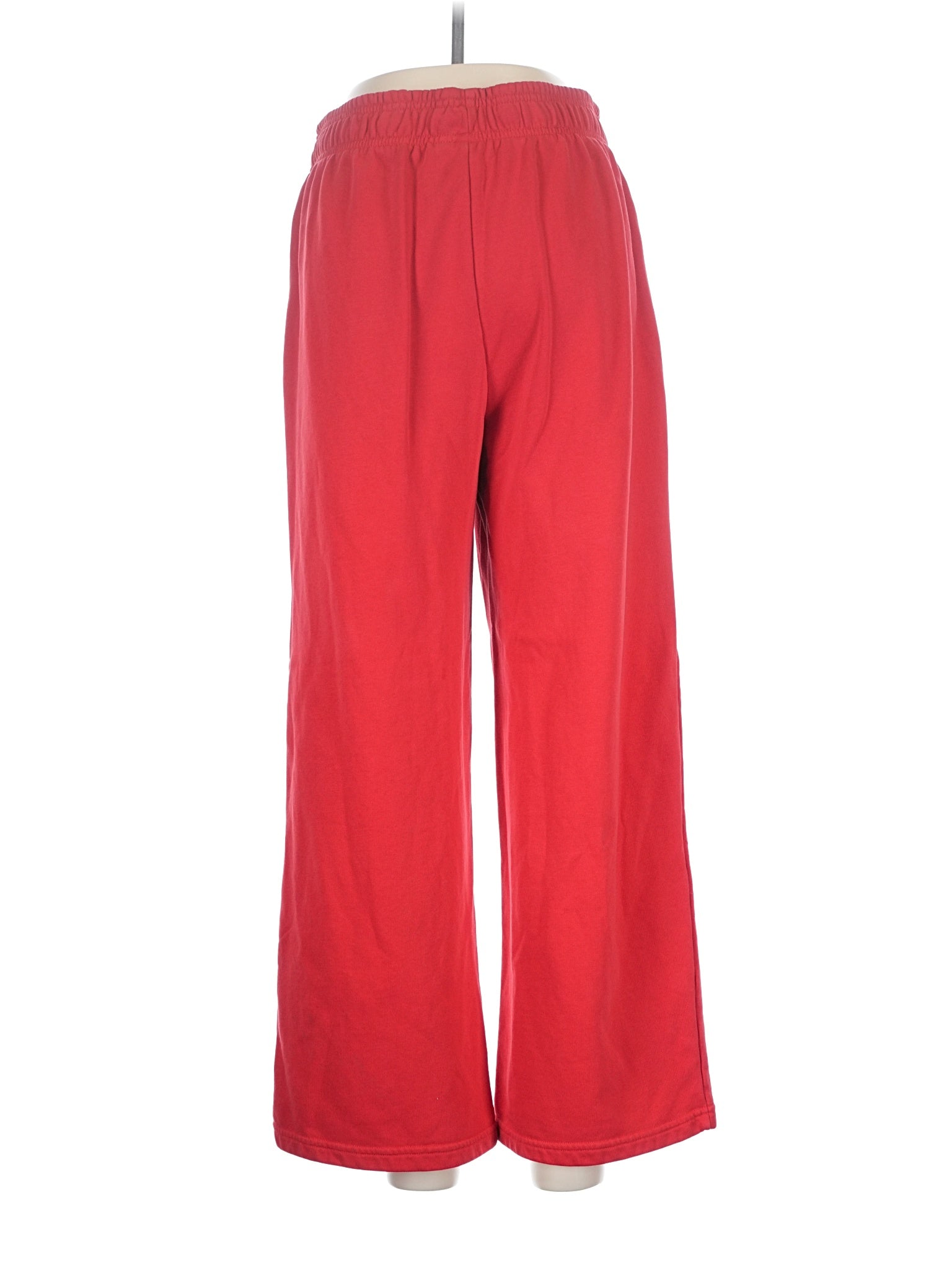 2 size - L