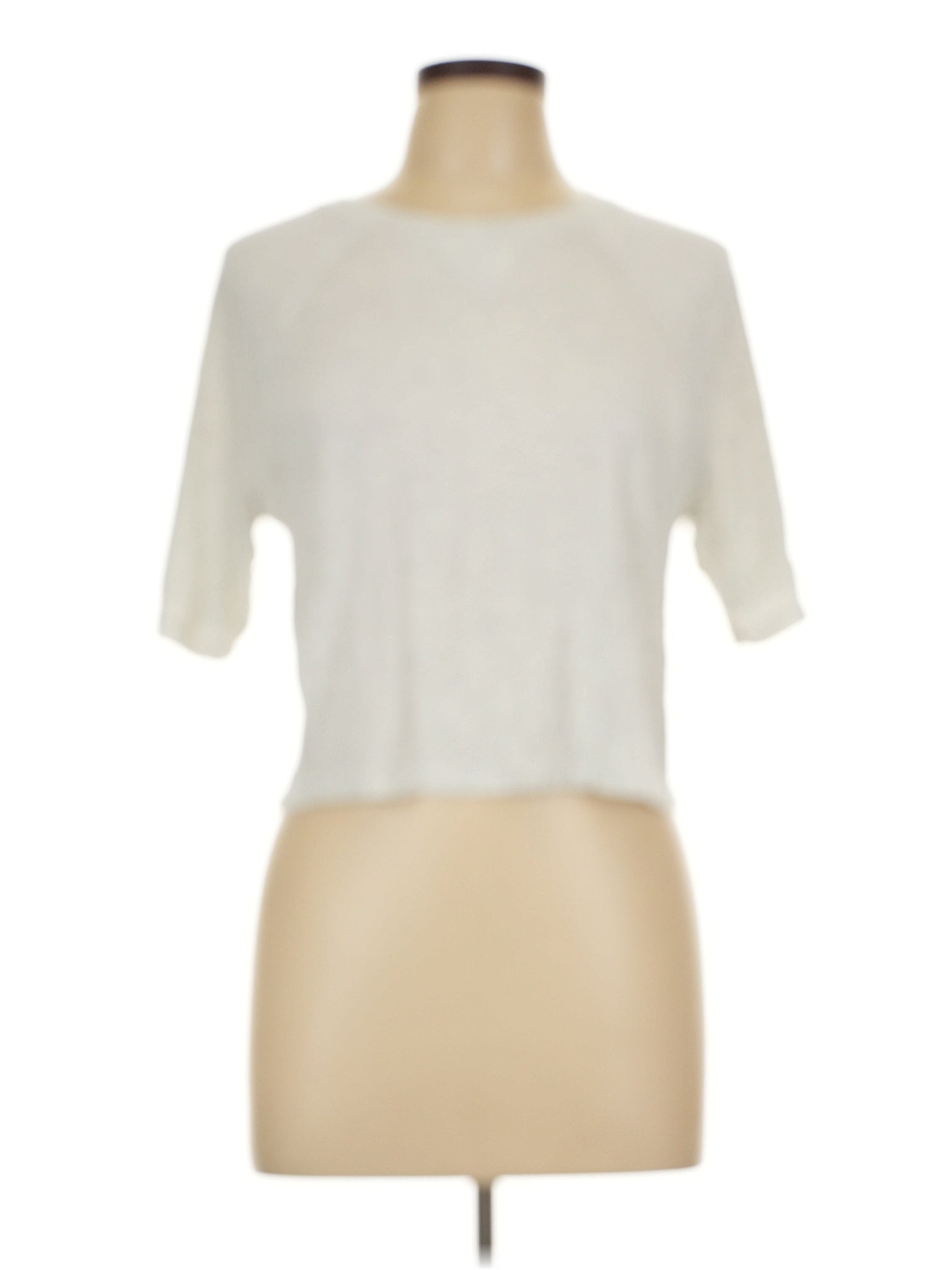 1 size - L