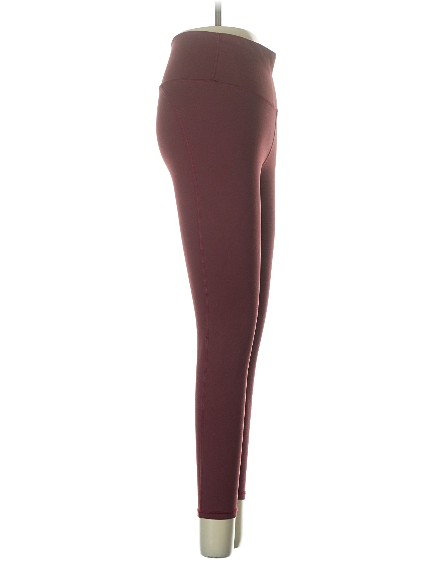 3 size - Sm (Estimated)