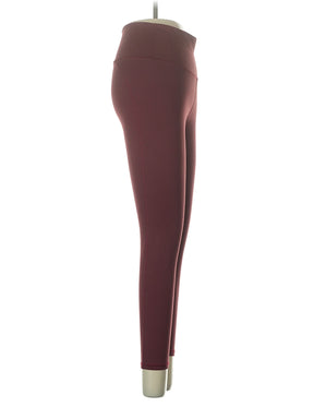 3 size - Sm (Estimated)