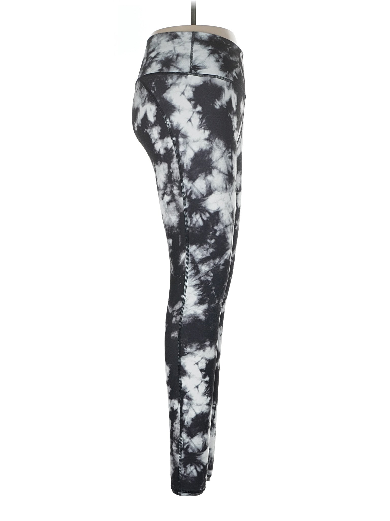 3 size - Lg (Estimated)