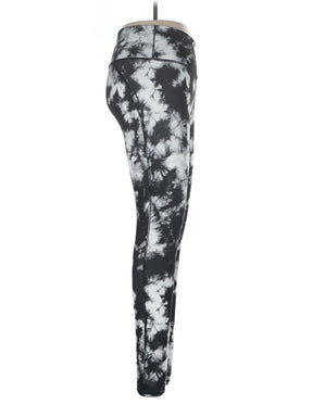 3 size - Lg (Estimated)