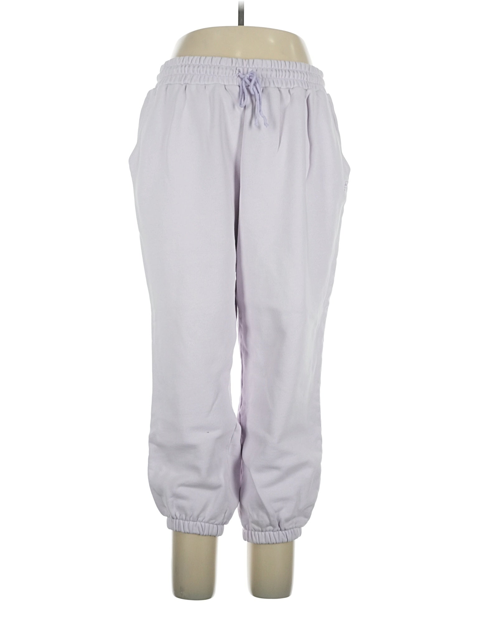 1 size - XL