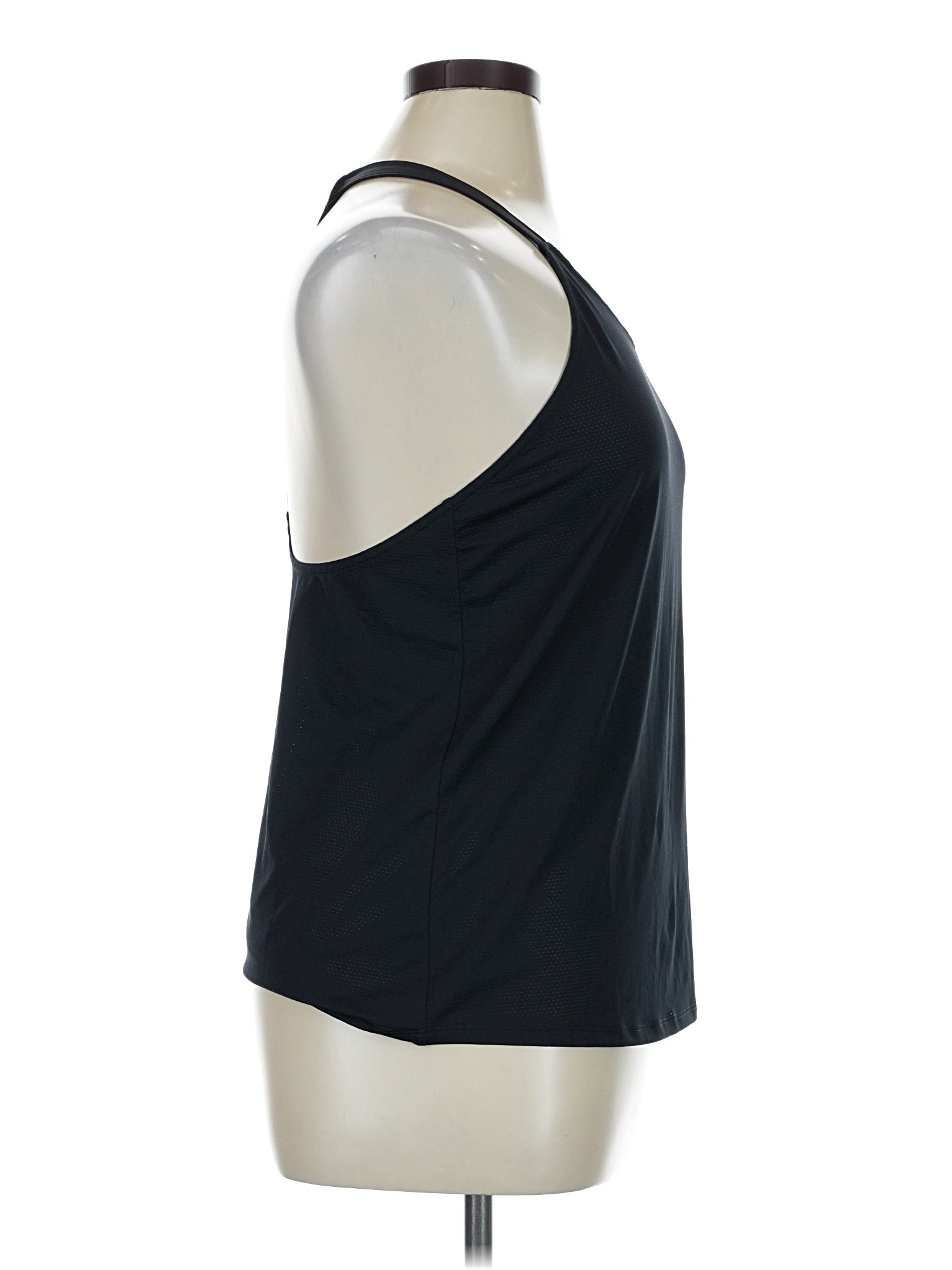 3 size - XL
