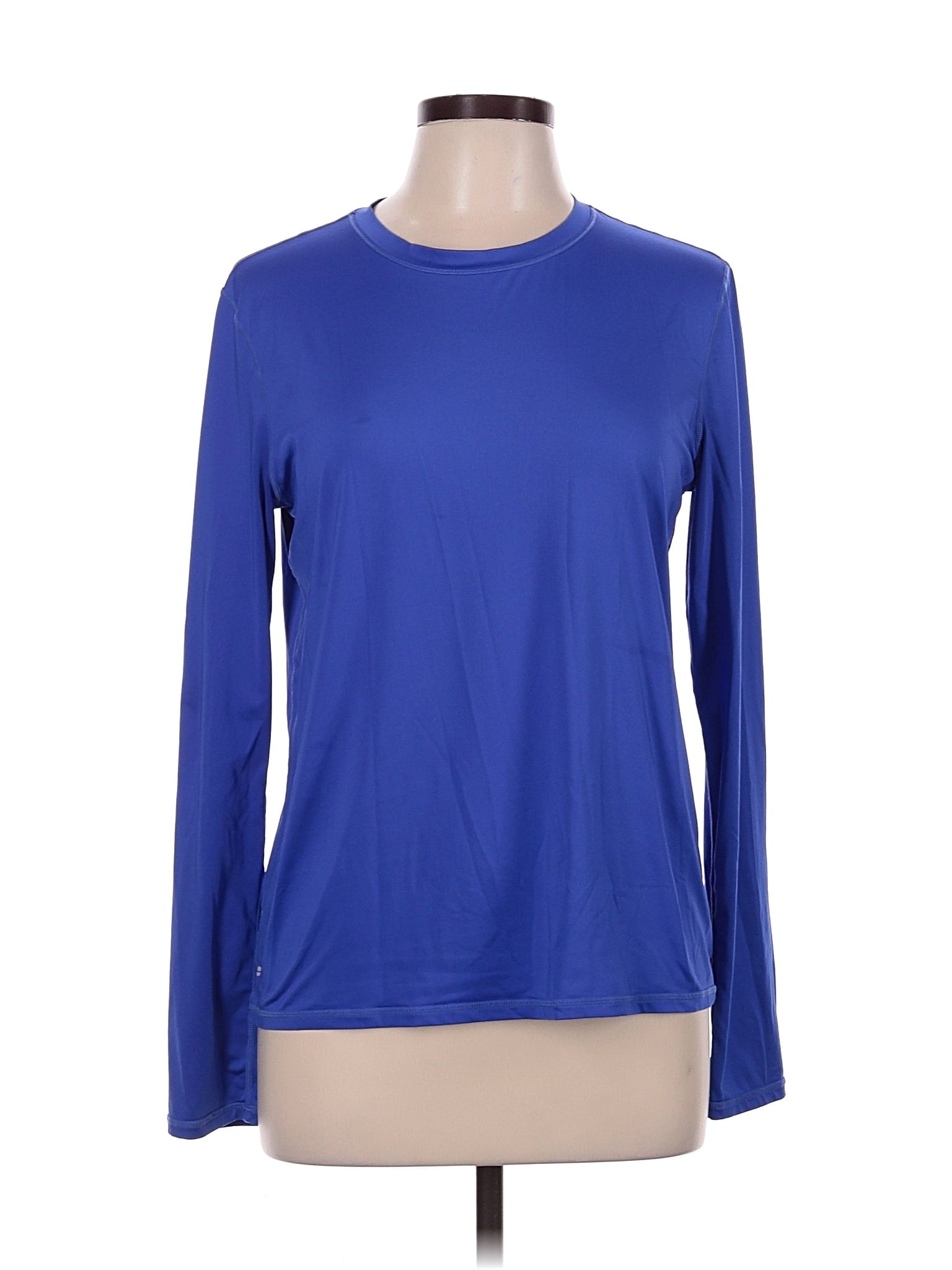 1 size - L