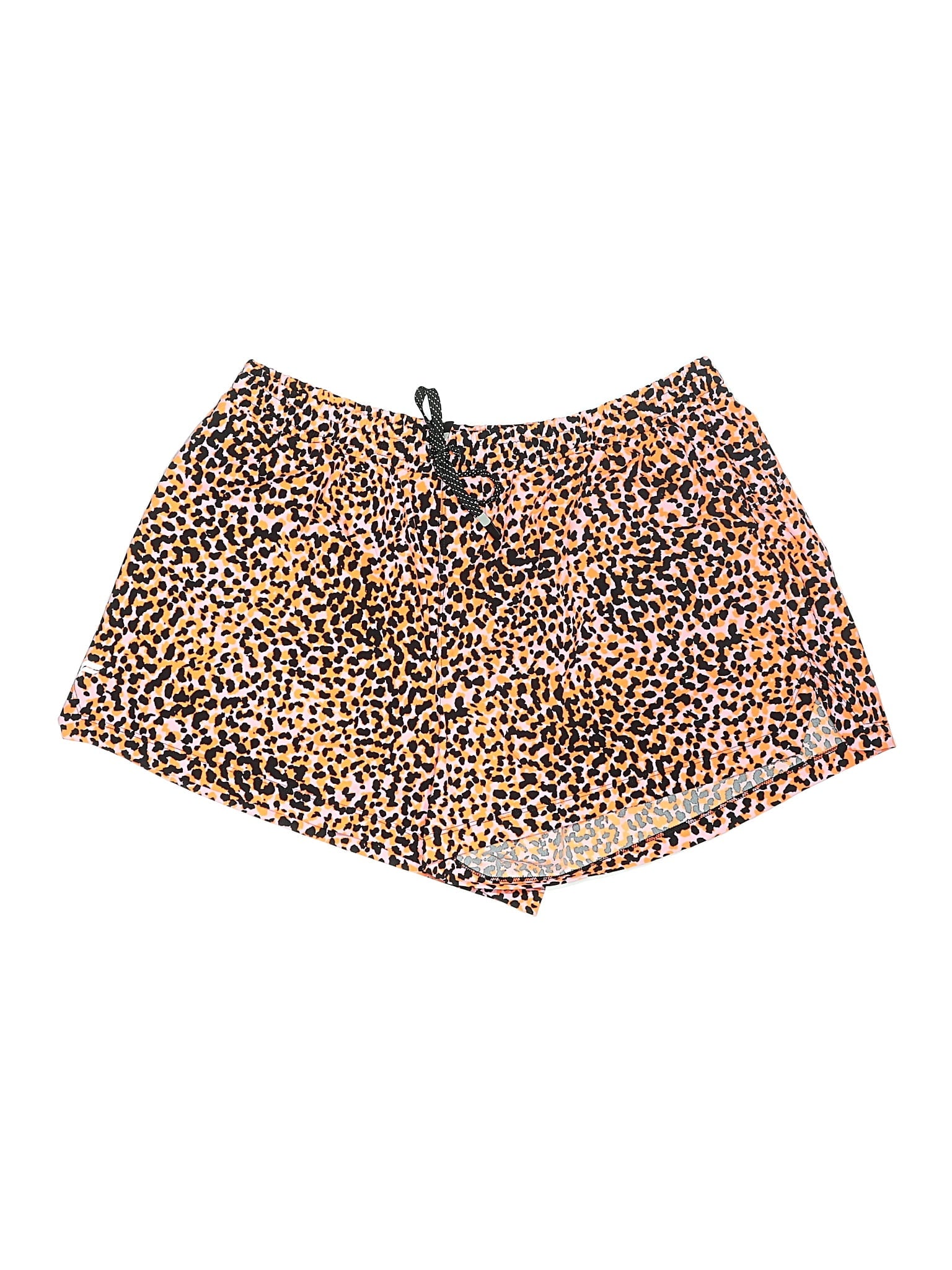 1 size - XXL - 1X