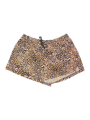 1 size - XXL - 1X