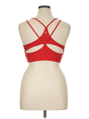 2 size - XL