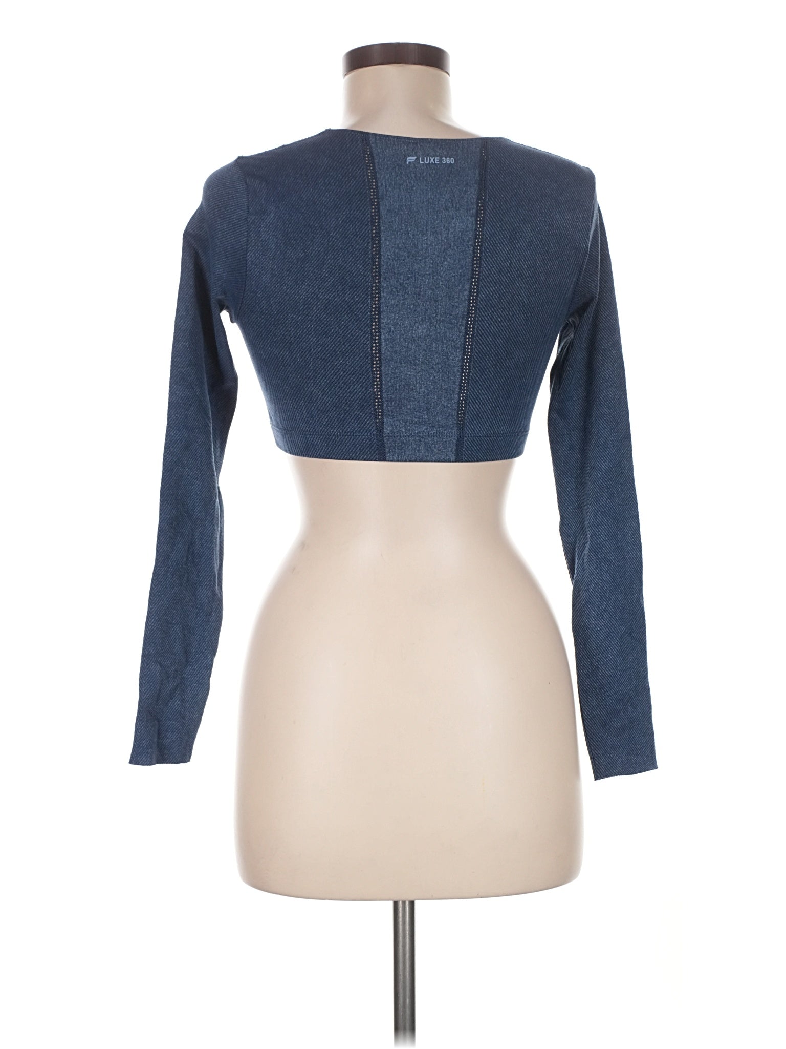 2 size - M