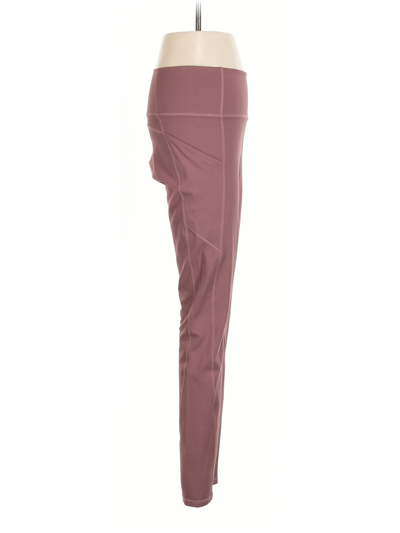 3 size - XXS(Estimated)