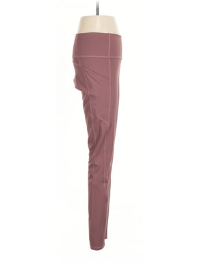 3 size - XXS(Estimated)