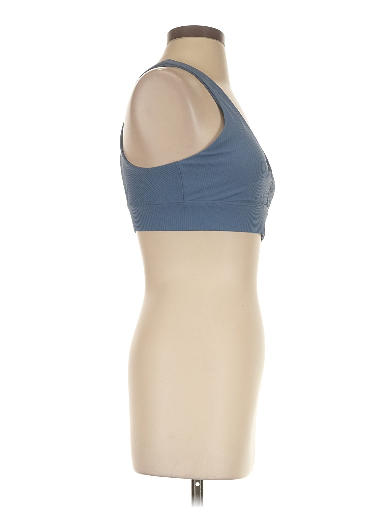 3 size - XS (Estimated)