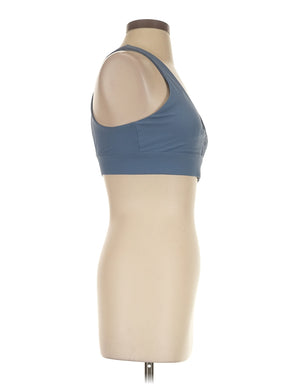 3 size - XS (Estimated)