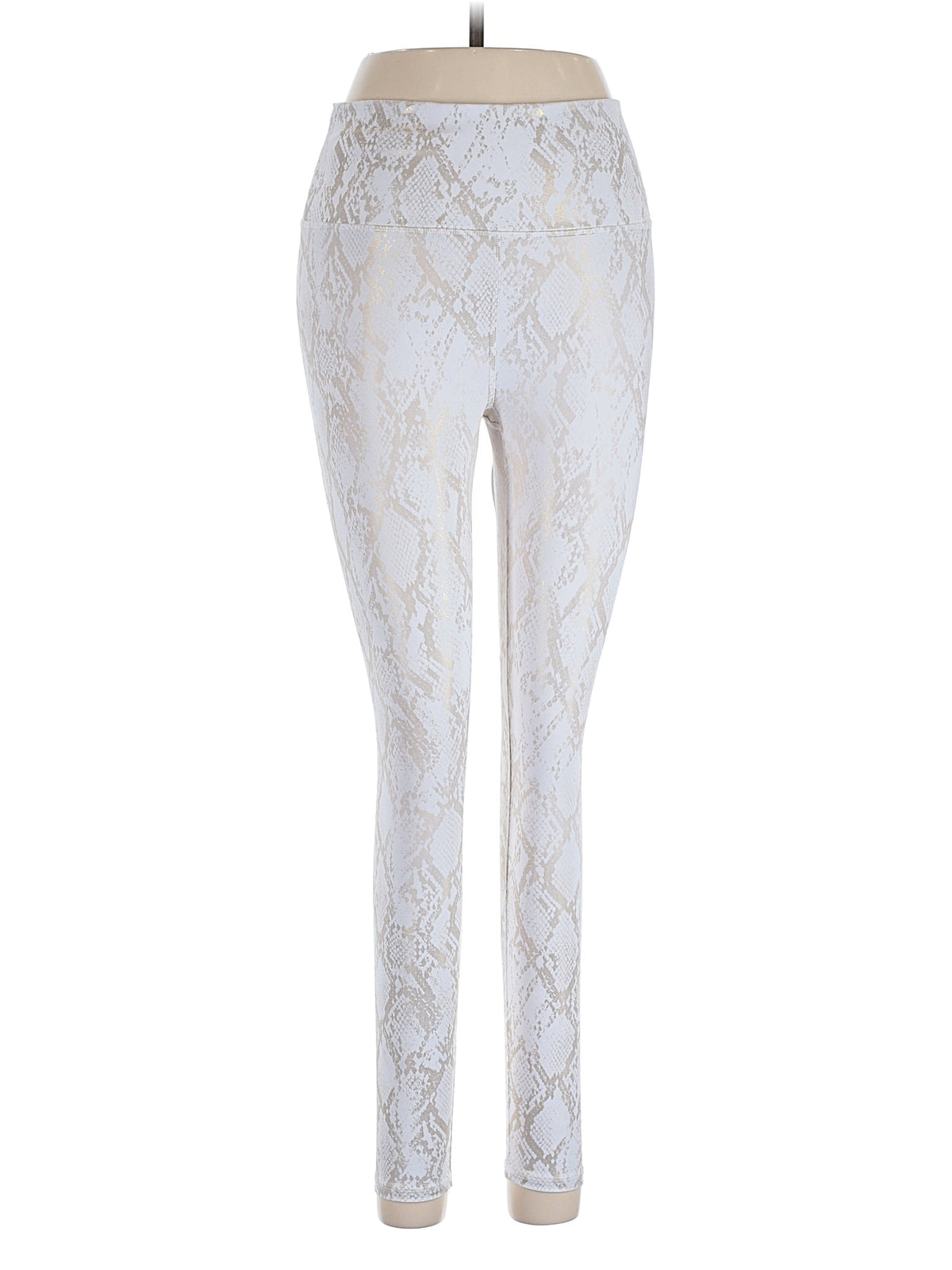 1 size - XS (Estimated)