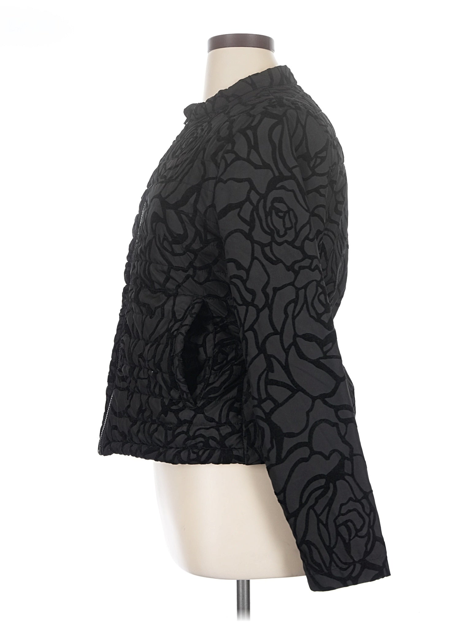 4 size - XL