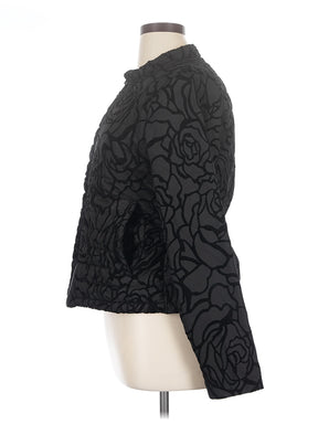 4 size - XL