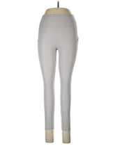 1 size - Lg(Estimated)