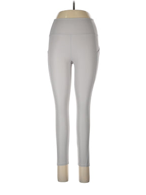 1 size - Lg(Estimated)