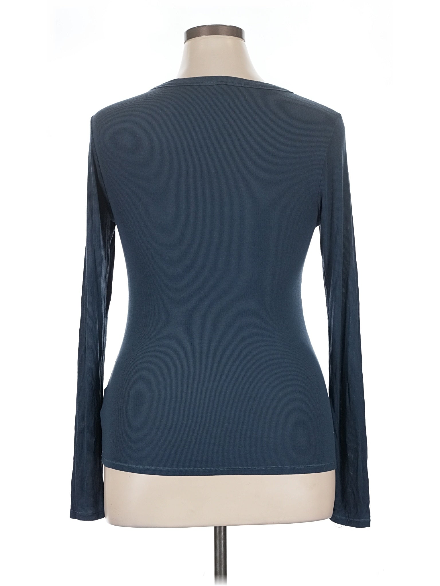 2 size - XL
