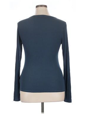 2 size - XL