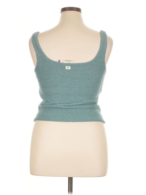 2 size - XL