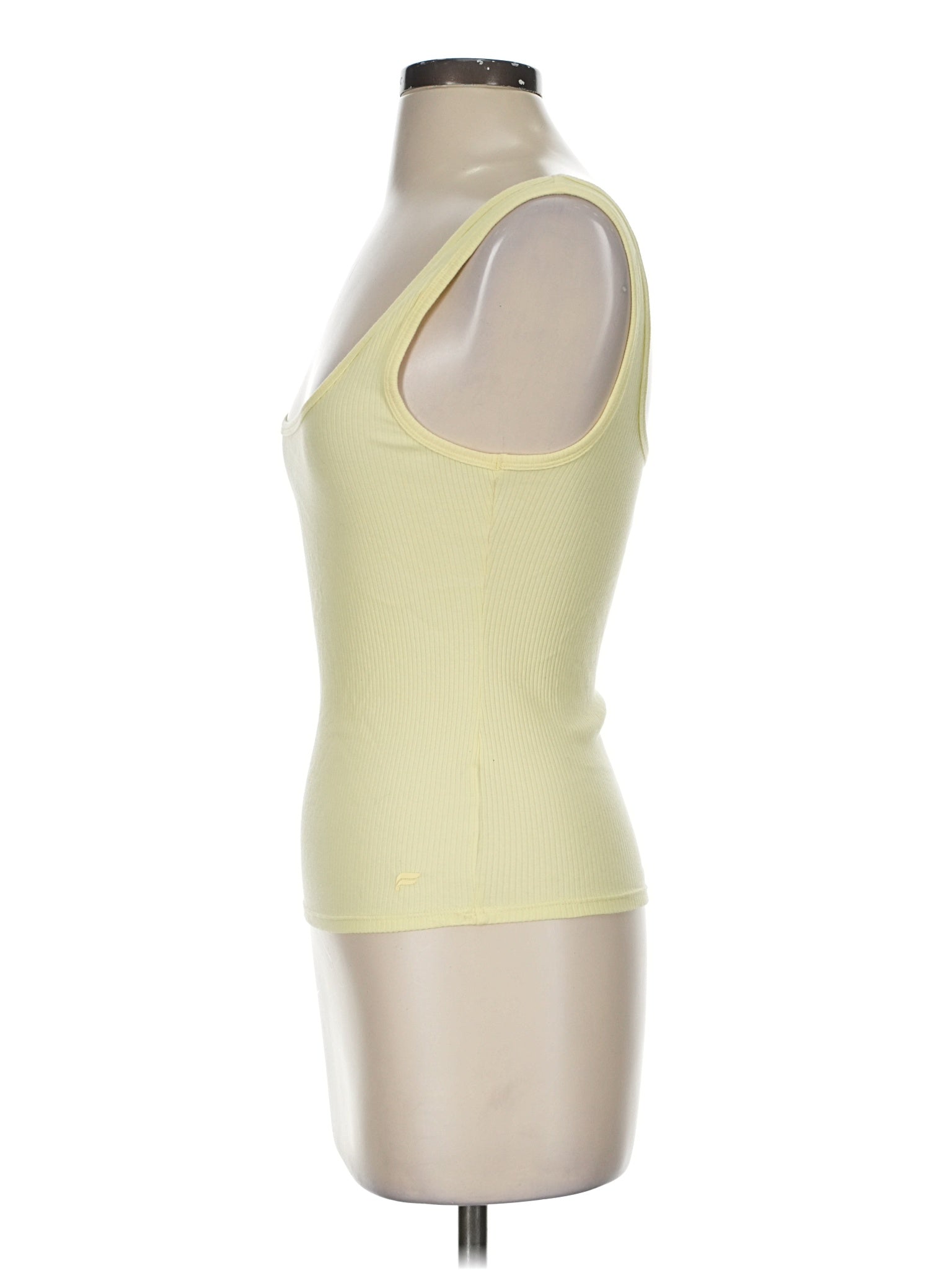 4 size - XS