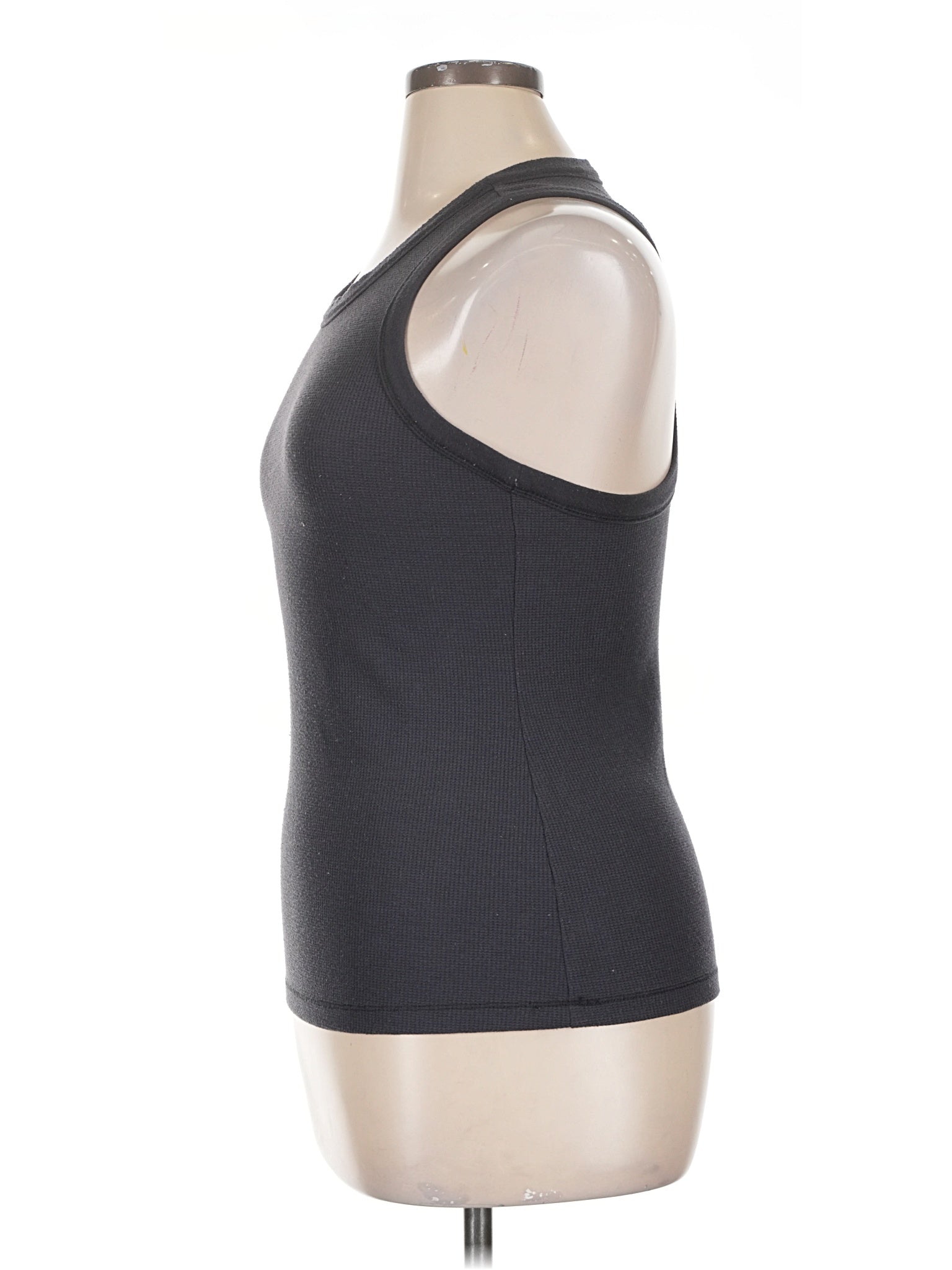 4 size - XL