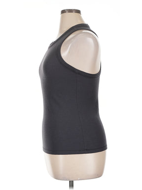 4 size - XL