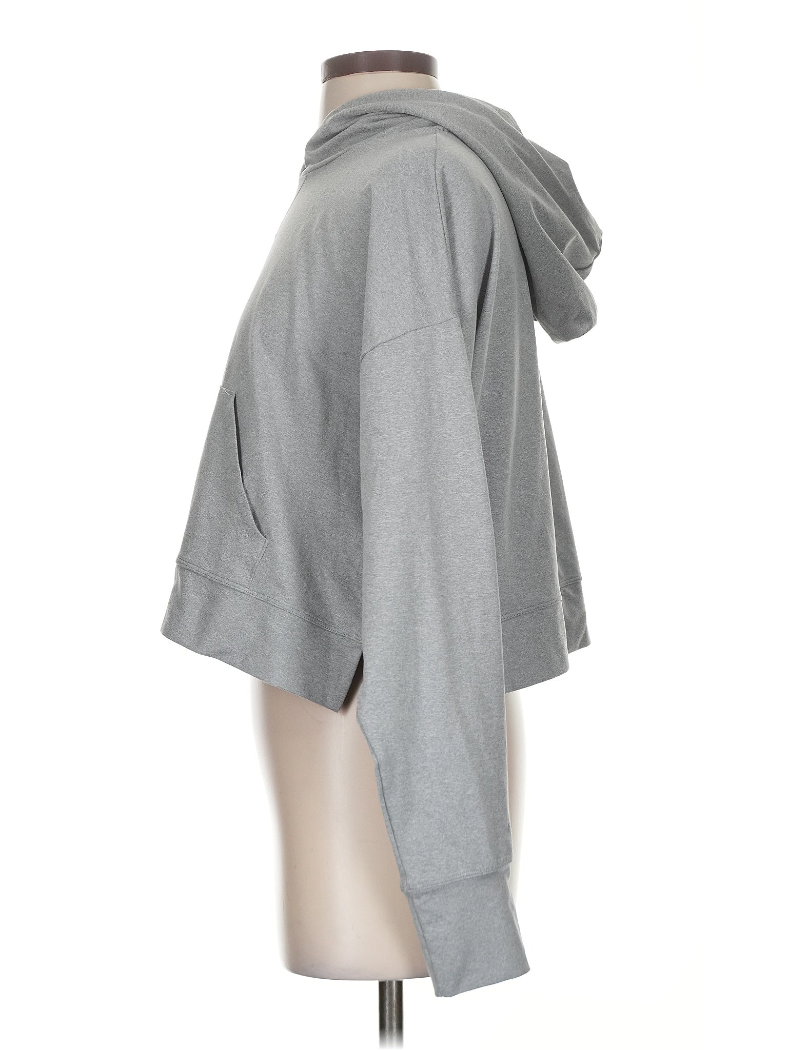 4 size - XS