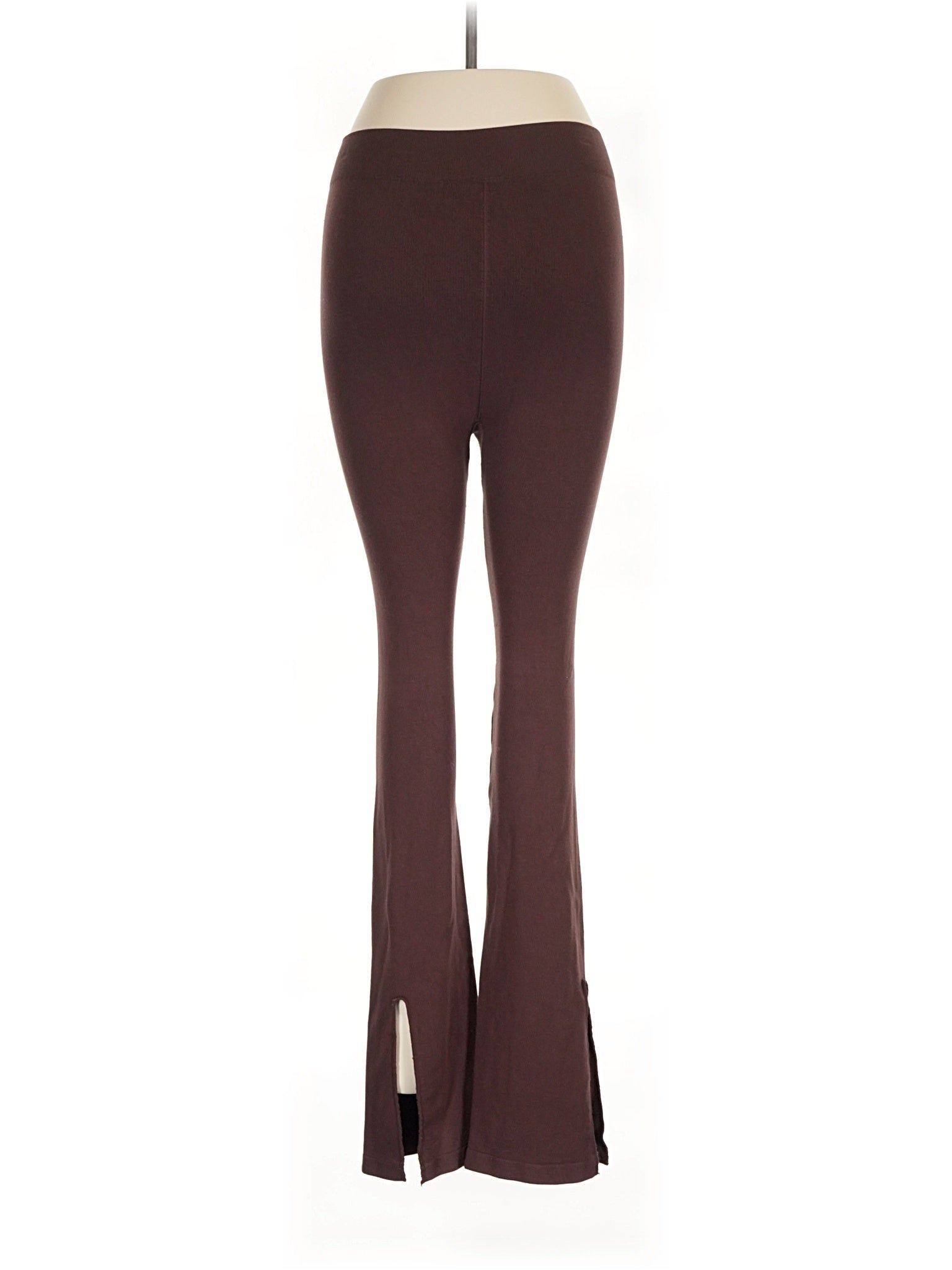 2 size - LgEstimated