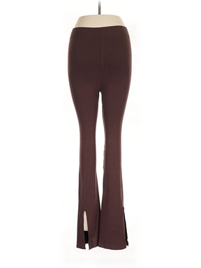 2 size - LgEstimated