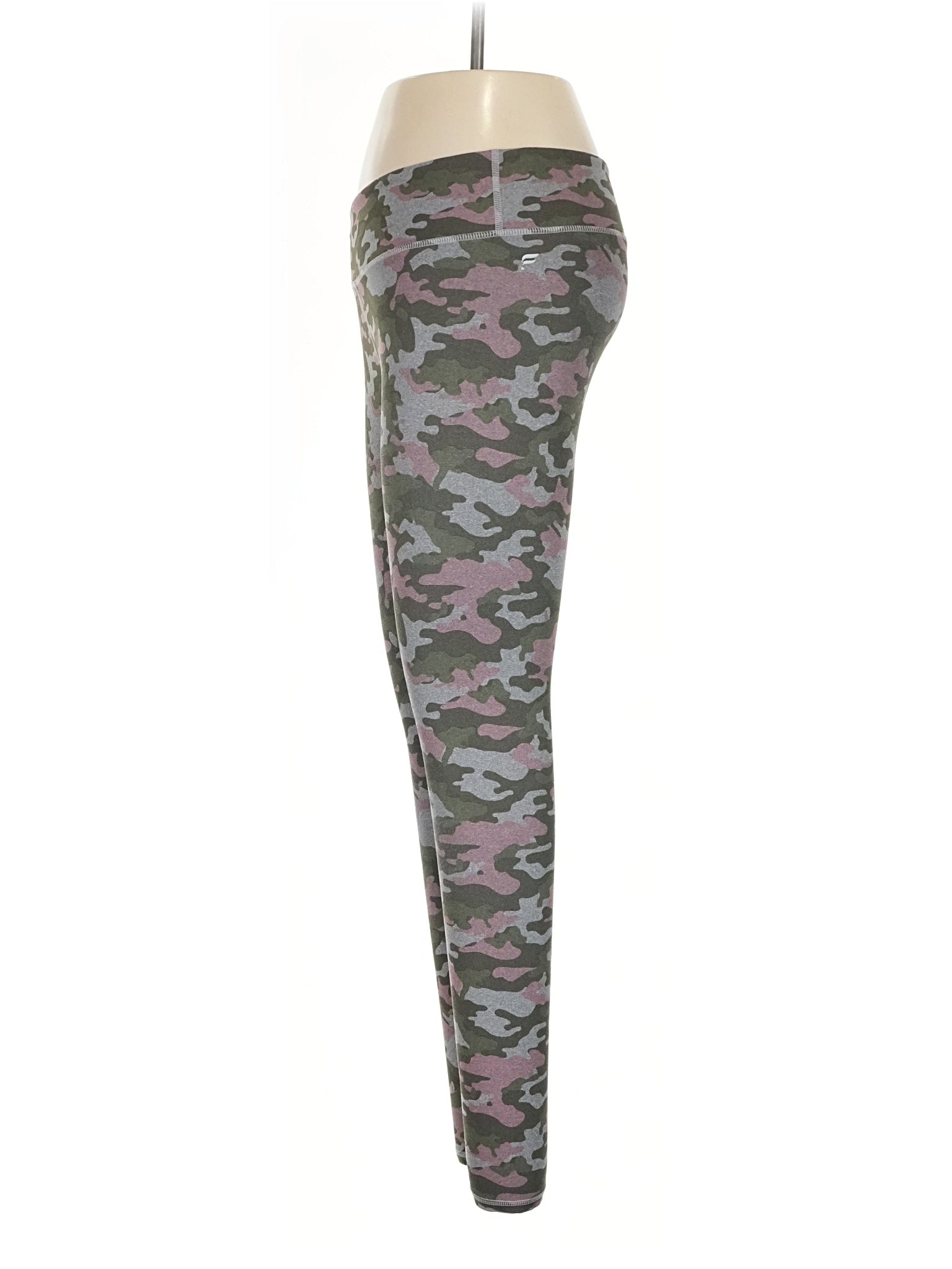 4 size - 26(Estimated)