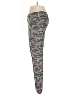4 size - 26(Estimated)