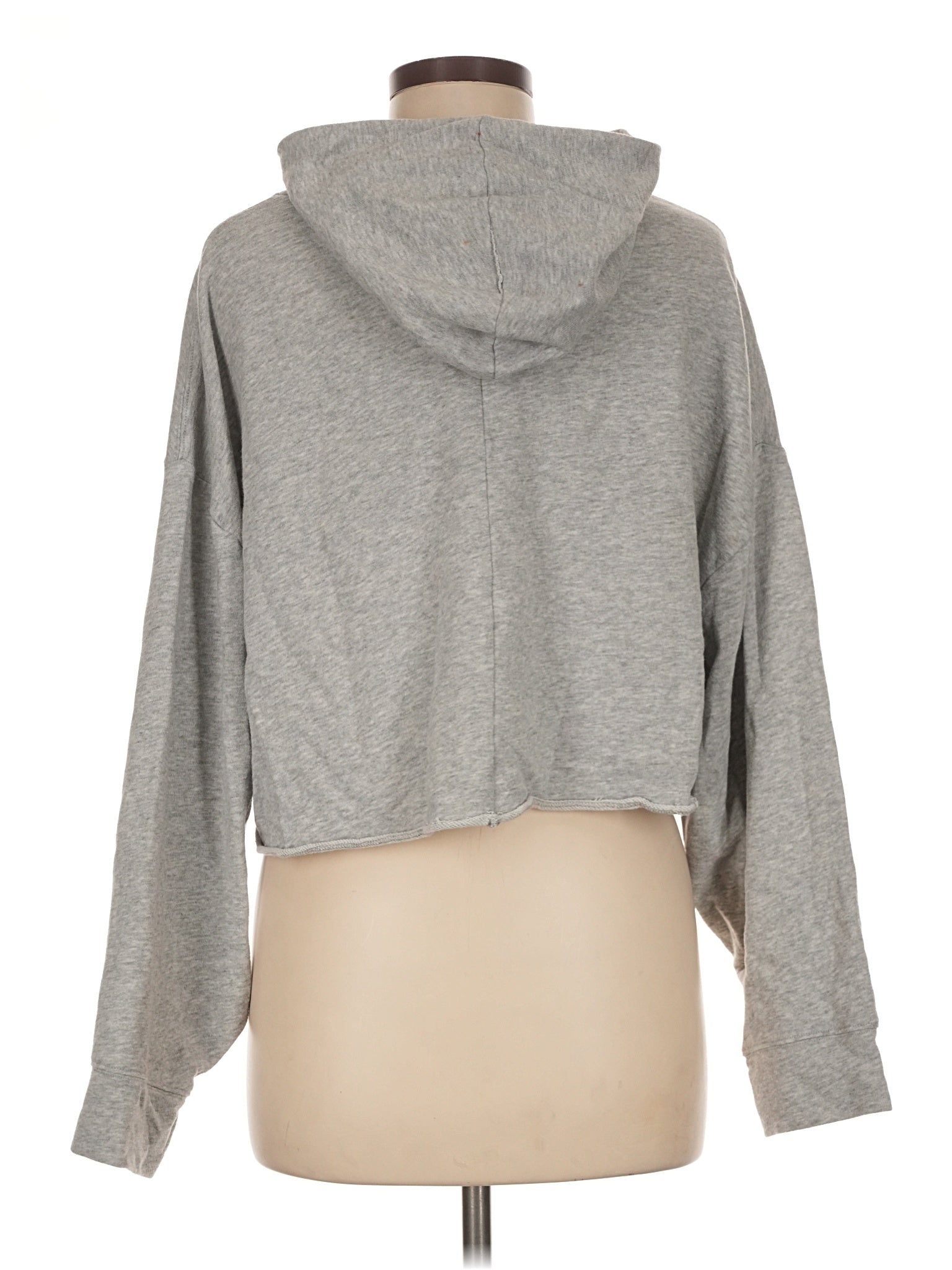 2 size - M