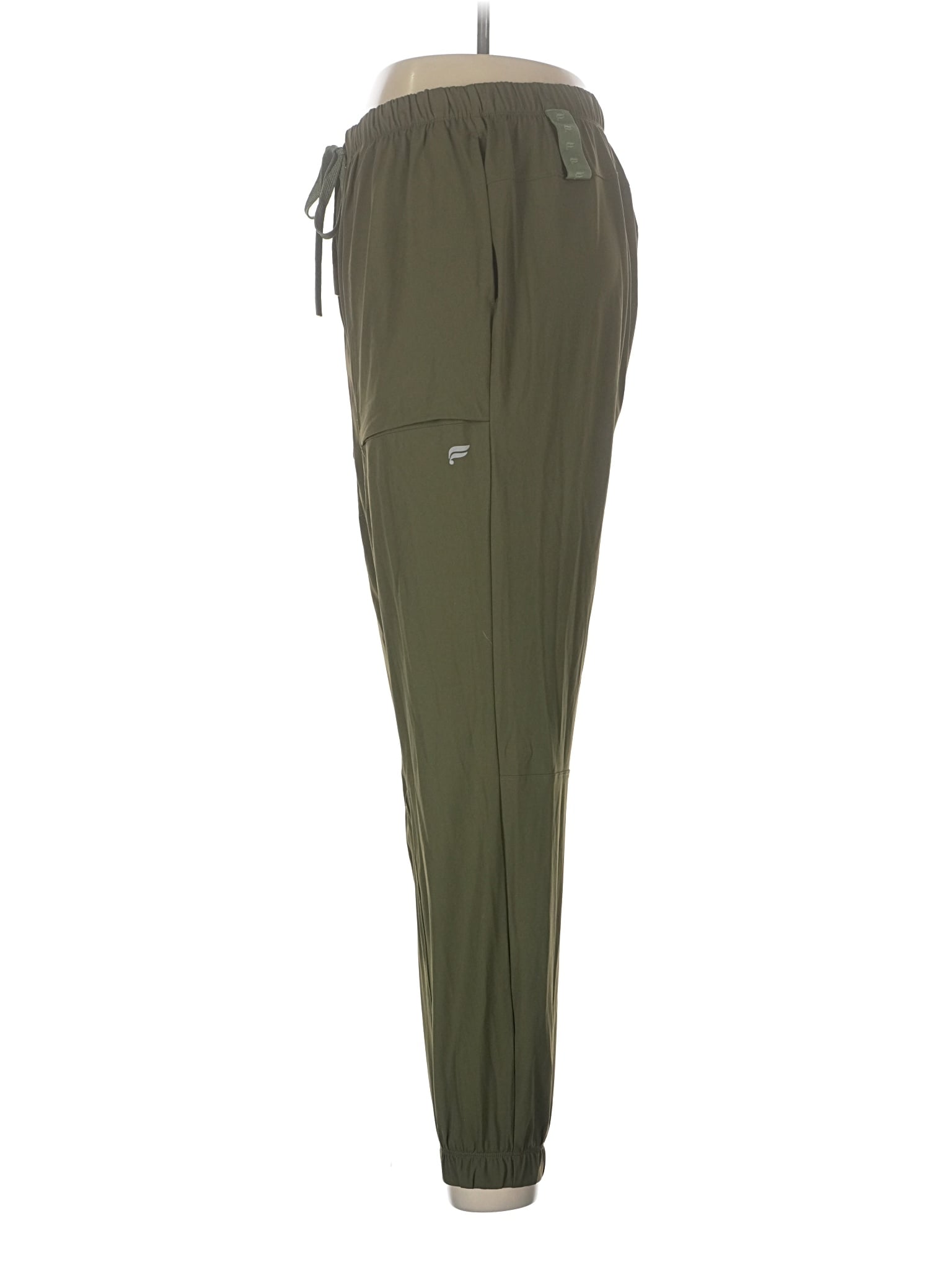 4 size - 30(Estimated)