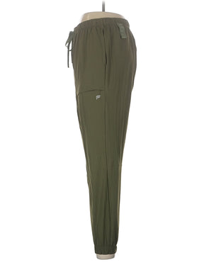 4 size - 30(Estimated)
